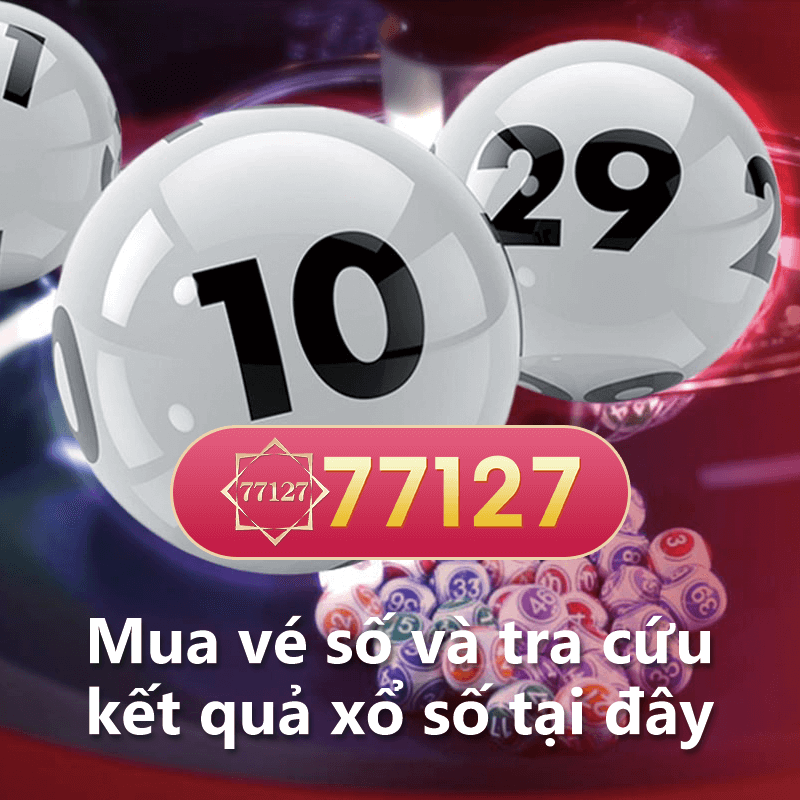 Soi cầu MB Kubet - Dự đoán XSMB VIP - KU11 NET